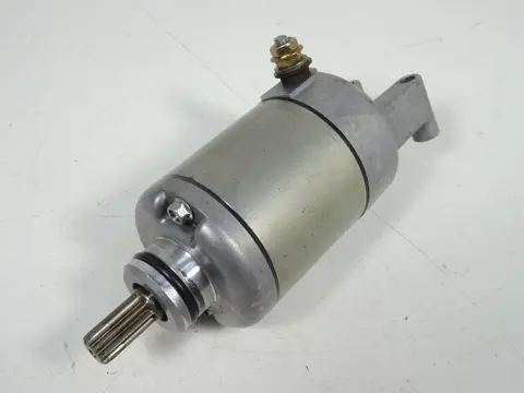 STARTMOTOR Yamaha FZ6 2004 - 2007