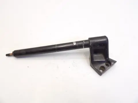 CLIP ON LINKS Kawasaki ZZR 600 1993 - 2005
