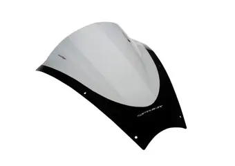 KUIPRUIT Triumph Sprint ST 1050 2005 - 2011