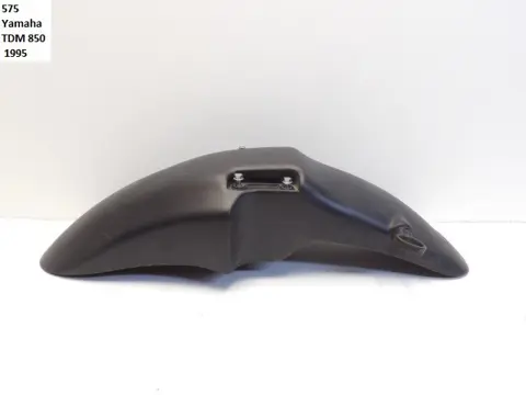 VOORSPATBORD Yamaha TDM 1991 - 1995