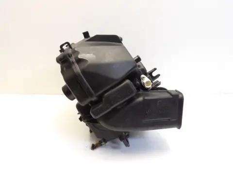 LUCHTFILTERHUIS Honda CBR 600 F 2011 - 2013