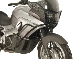 VALBEUGEL Aprilia Caponord 1000 2001 - 2007