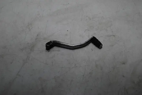 SCHAKELPEDAAL BMW K 1100 LT 1991 - 1999