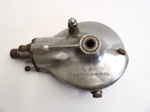 CARDAN Suzuki GS 850 1970 - 2012