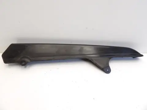 KETTINGKAST Yamaha TDM 1991 - 1995