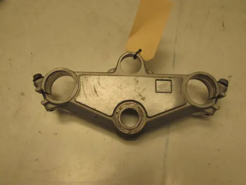 KROONPLAAT Honda VFR 750 1994 - 1997