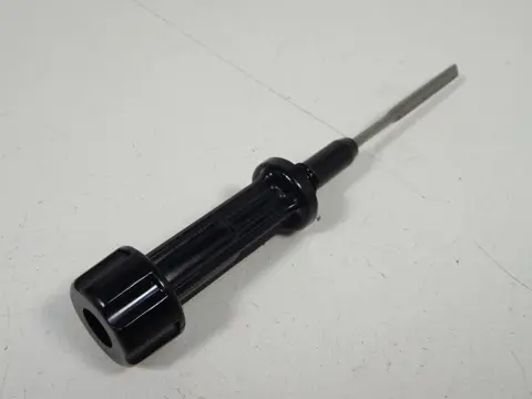 MOTORBLOK DIVERSE Yamaha FZ6 2004 - 2007