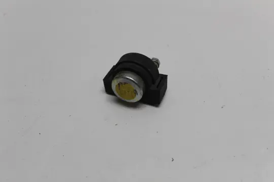 STARTMOTORRELAIS BMW G 650 GS Sertao 2012 - 2013