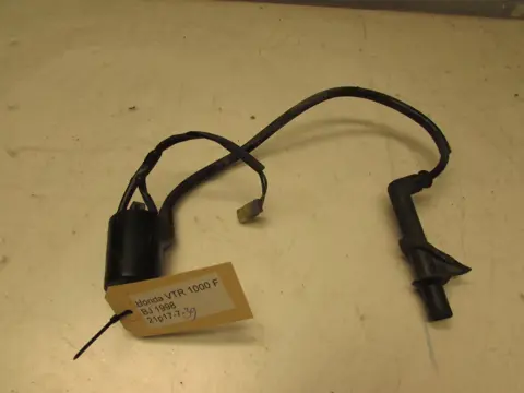 BOBINE Honda VTR 1000 F 1997 - 2006