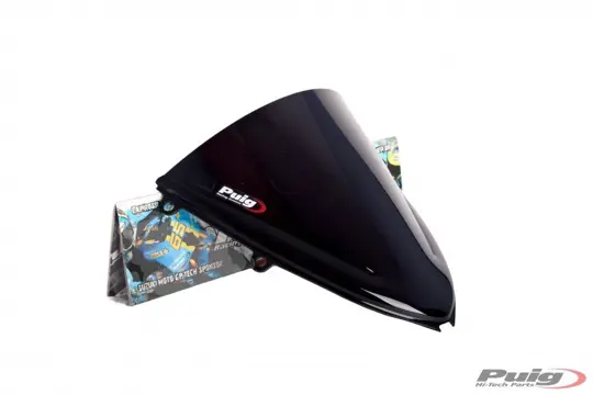 KUIPRUIT Honda CBR Fireblade 2008 - 2011