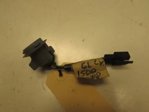 KOPLAMP Honda Goldwing GL 1988 - 2001