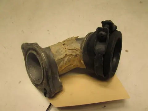LUCHTFILTERHUIS Honda Overige Honda 1960 - 2021