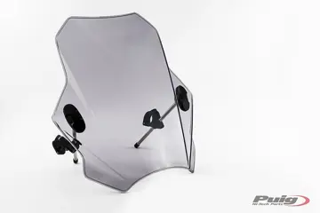 WINDSCHERM Overig Onbekend Unknown 1950 - 2011