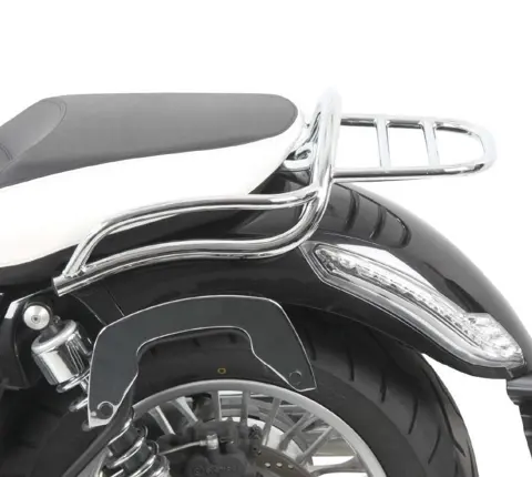 TOPKOFFERDRAGER Moto Guzzi California 1400 2012 - 2020