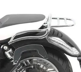 TOPKOFFERDRAGER Moto Guzzi California 1400 2012 - 2020