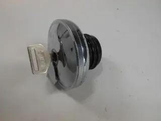 TANKDOP Harley Davidson Sportster 2004 - 2021