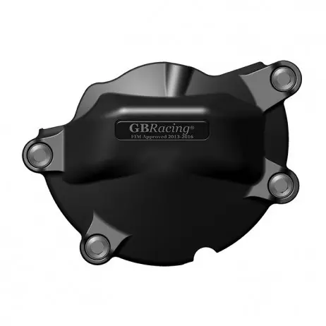 MOTORBLOKDEKSEL Suzuki GSX R 1000 2009 - 2010 / 2011 - 2012