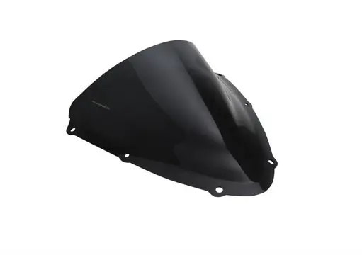 KUIPRUIT Suzuki GSX R 600 2008 - 2010