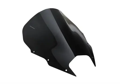 KUIPRUIT Yamaha FZ8 2010 - 2015