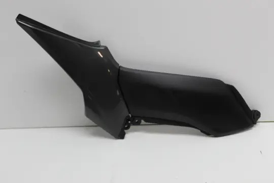 RECHTER ZIJKUIP Kawasaki Z 900 2017 - 2019