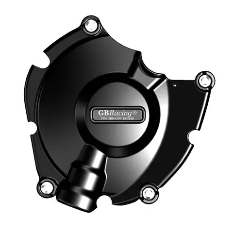 MOTORBLOKDEKSEL Yamaha MT 10 2016 - 2021