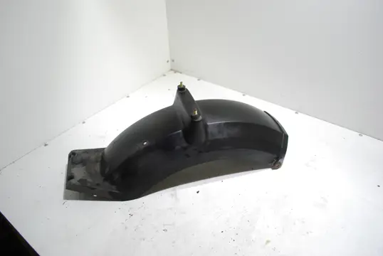 ACHTER SPATBORD BMW K 1100 LT 1991 - 1999