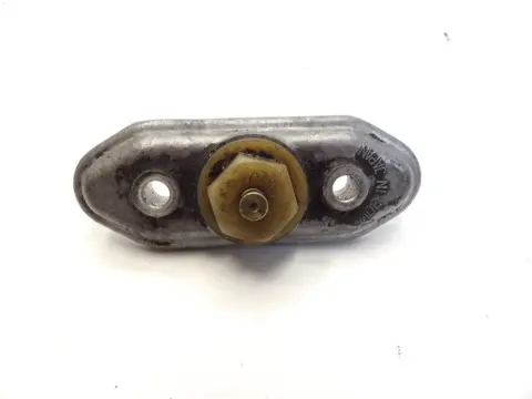 MOTORBLOK DIVERSE Suzuki GS 850 1970 - 2012