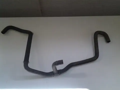 OVERIG Suzuki SV 650 2003 - 2009