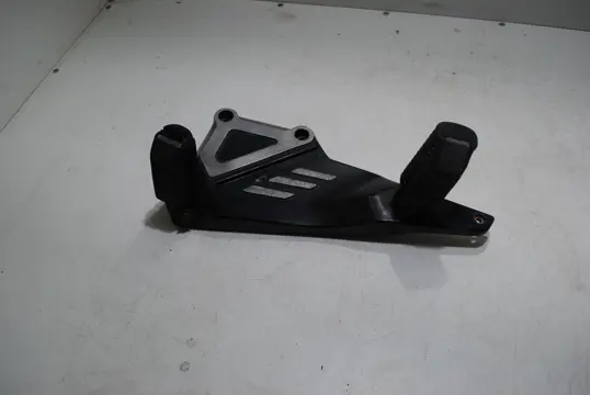LINKER SCHETSPLAAT BMW K 1100 LT 1991 - 1999