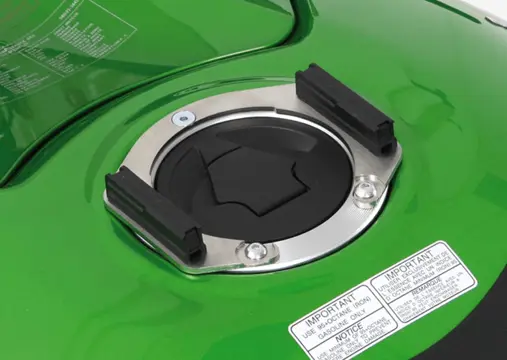 TANKRING Honda CBF 500 2004 - 2008