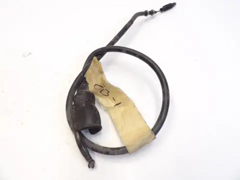 KOPPELINGSKABEL Honda CB 1 1989 - 1991