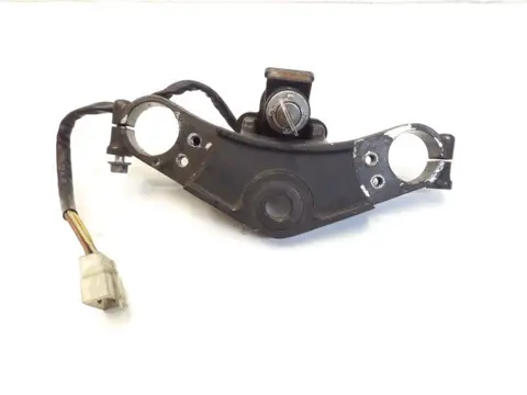 CONTACTSLOT Kawasaki GPX 600 1988 - 1994