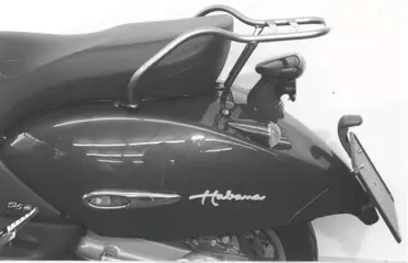 TOPKOFFERDRAGER Aprilia Overige aprilia 1960 - 2021
