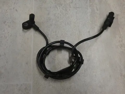 ABS SENSOR VOOR BMW S 1000 XR 2015 - 2016