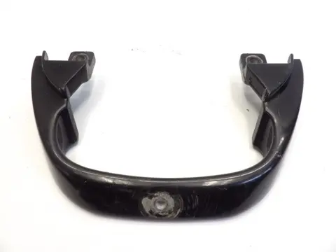 HANDVAT ACHTER Kawasaki ZZR 600 1993 - 2005
