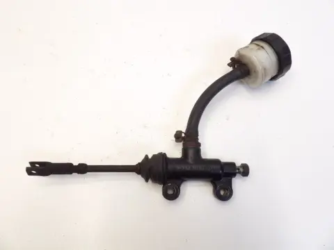 REMPOMP ACHTER Suzuki GS 850 1970 - 2012