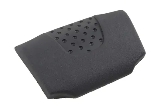 TOPKOFFER Moto Accessoires Bagage 1980 - 2014