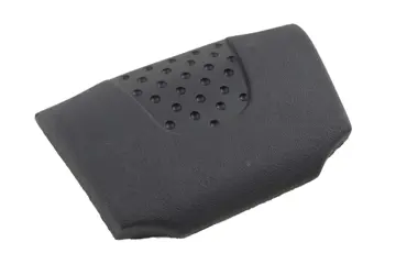 TOPKOFFER Moto Accessoires Bagage 1980 - 2014