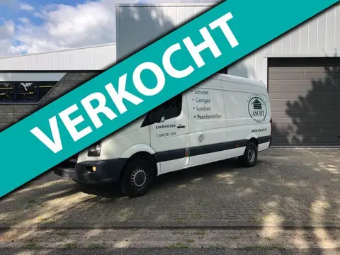 Volkswagen Crafter GEZOCHT GEVRAAGD ALLE CRAFTER LT TRANSPORTER T2 T3 T4 T5