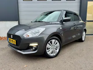 Suzuki SWIFT 1.0 Select / Camera / Apple Carplay Android Auto