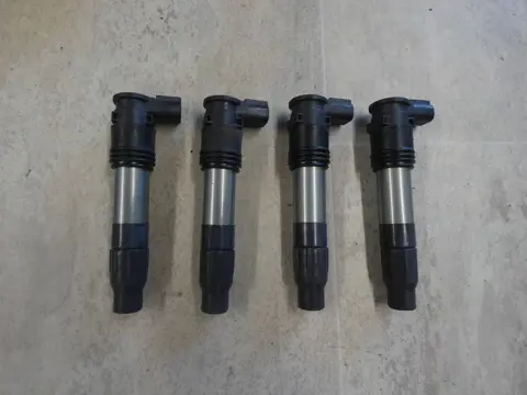 BOBINE KTM 1290 Super Duke GT 2020 - 2021