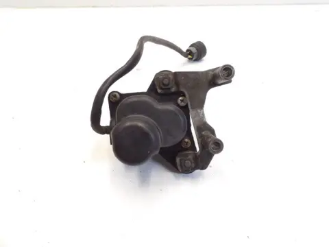 EXUP / SERVO KLEP Yamaha V max 1987 - 2002