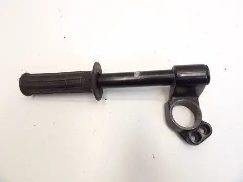 CLIP ON LINKS Kawasaki GPZ 750 1984 - 1988