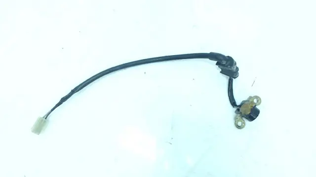 PULSGEVER Yamaha YZF R6 2003 - 2005