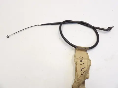 CHOKEKABEL Honda ST 1100 Pan European 1990 - 2001
