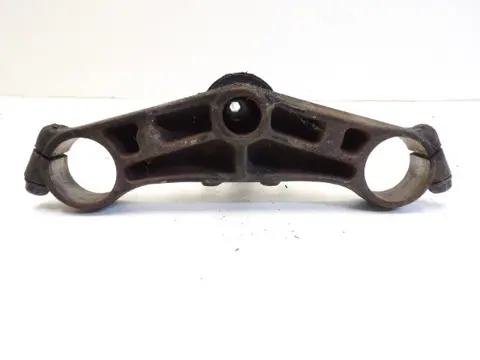 T STUK Honda CBR 1100 XX 1999 - 2006