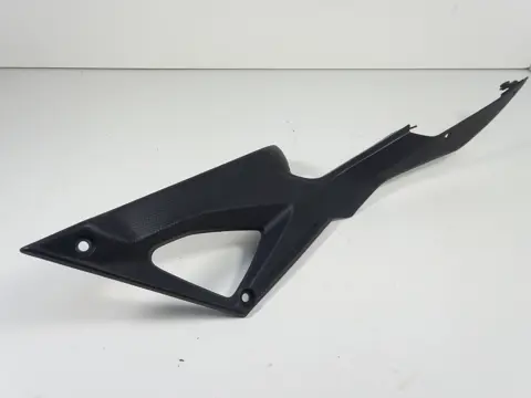 LINKER ZIJKUIP KLEIN Ducati 848 2008 - 2010
