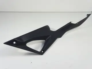 LINKER ZIJKUIP KLEIN Ducati 848 2008 - 2010