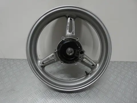 VOORVELG Yamaha FJR 1300 2003 - 2005 / 2006 - 2012