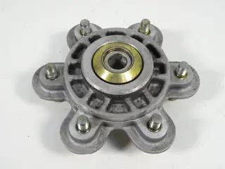 TANDWIELDRAGER Ducati monster 600 1992 - 2002